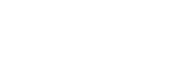 TAP最新价格